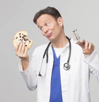 Dr. Carsten Lekutat