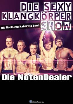 Die NotenDealer